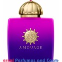 Amouage Myths Women Generic Oil Perfume 50 Grams 50 ML Only $39.99 (001707)